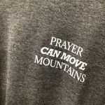 Southern Bliss inspirational T Photo 3