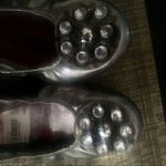 Enzo Angiolini ❤️ flats Photo 2