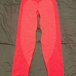 PINK - Victoria's Secret PINK Victoria’s Secret Legging Photo 2
