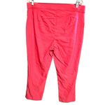 Rafaella  Comfort Cropped‎ Pants Photo 3