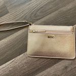 Kate Spade Large Wristlet Photo 0