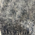 One Teaspoon Olivia Sleeveless Overalls size XS Photo 8