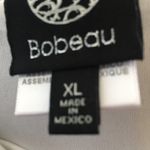 Bobeau FINAL MARKDOWN Ladies  skirt xl Photo 4