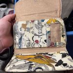 Sakroots  Wallet Photo 1