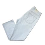 AGOLDE NWT 90's Pinch Waist in Haze High Rise Straight Rigid Cotton Jeans 32 Photo 5