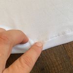 Birdies Bundle  Women's Short Sleeve Tops - Black, White, Photo 13