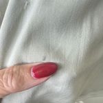 Andree by Unit  Women's Boho Embroidered Tunic Top Size S/M‎ Kimono Sleeve Floral Photo 5