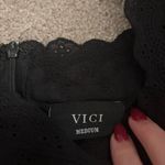 VICI  Romper Photo 2