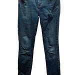 Studio Blue  Women’s Stretchy Skinny Jeans Size 26 Photo 0