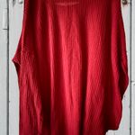 Umgee Women's XL Sweater Photo 6