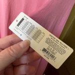 Hue NWT size L Long Sleeve legging tee. Photo 3