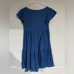 See You Monday  dress small Photo 1