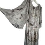 Black Rainn  Dress nwt Photo 6