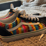 Vans Sesame Street  Photo 0