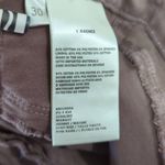 L'Agence  Margot high rise skinny jeans size 30 Photo 3