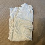 American Eagle  Cargo Pants Stretch Photo 2