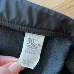 CAbi Mid-Rise Audrey Stretch Ponte Skinny Ankle Legging Pants, #967, Size 4 Photo 9