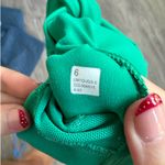 Lululemon  Align Tank Top Photo 2