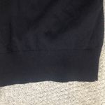 Forever 21 tunic V neck sweater Photo 5