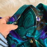 Jessica Howard  Vintage Size 10 Shorts Jumper Photo 8