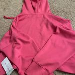 Altar'd State  AS Revival hoodie size L Photo 3