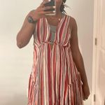 American Threads dress Photo 2