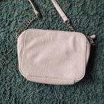 Nine West Crossbody Bag Photo 5
