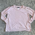 A pea in the pod  Sleep Nursing Top Photo 2