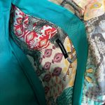 Mawufemor crossbody bag Photo 5