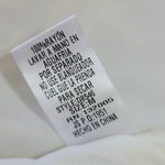 Entro floral babydoll dress size medium Photo 9