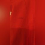 Good American Sculpt Lace Up Back Red One Piece Swimsuit Women’s Size 7/ 4XL Photo 11