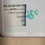 Black Tulip Floral Print Sleeveless Midi Dress Size 8 Dark Romantic 90s Vibe Photo 4