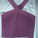 Babaton Aritzia  Top Photo 0