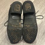 English Riding Ovation Synergy Laced Paddock Boot Black Preppy Heritage 469585 7 Photo 7