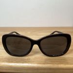Vogue sunglasses Black Photo 6
