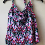 Catalina  Swim‎ Photo 0