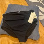 Profile by Gottex Tutti Frutti High Waist Tankini Bottom Photo 3