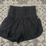 Free People  Way Home Shorts Photo 0