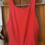 Lululemon  Pivot Power Tank Top Photo 0