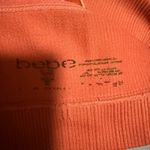 Bebe Pink Sports Bra Photo 4