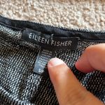 Eileen Fisher  small dress Photo 4