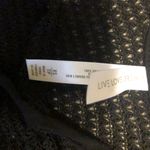 Swim Suit Cover Black Size XS Photo 1