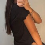 Bob Marley T Photo 1