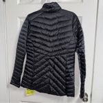 All In Motion NEW  Puffer Jacket Photo 1