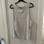 BDG  Tank top A9 Photo 2