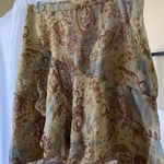 ECI Y2K Skirt Photo 1