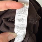 Aerie Offline By Brown The Hugger Cinch Pant Women's Large Photo 8