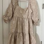 Mint Julep  Boutique Dress Photo 0