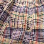 We The Free  blouse Photo 1