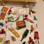 Lisa Says Gah  Robyn Italian Summer Jean size 8 Photo 9